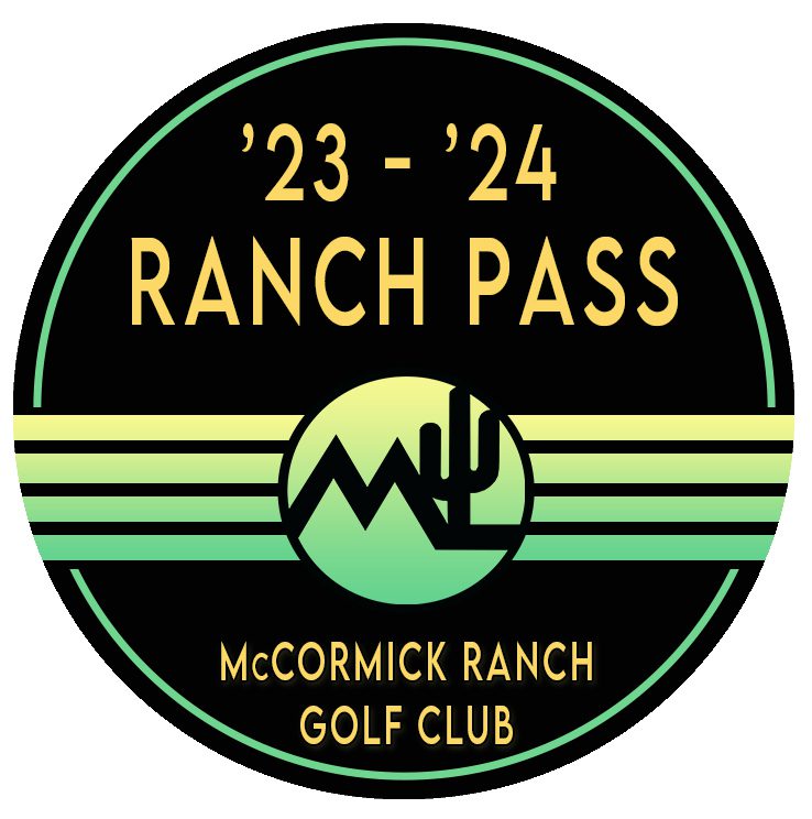 23-24 Ranch Pass Circle jpg