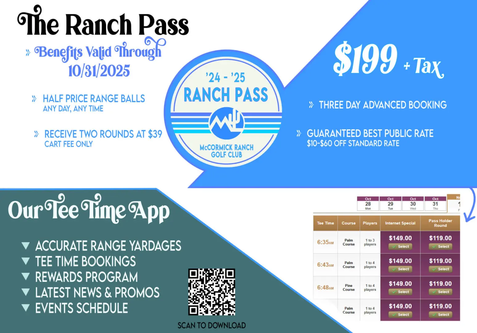 Ranch Pass Page Information Horizontal 11.1.24 copy