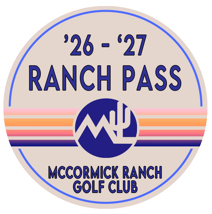 26-27 Ranch Pass Circle PNG