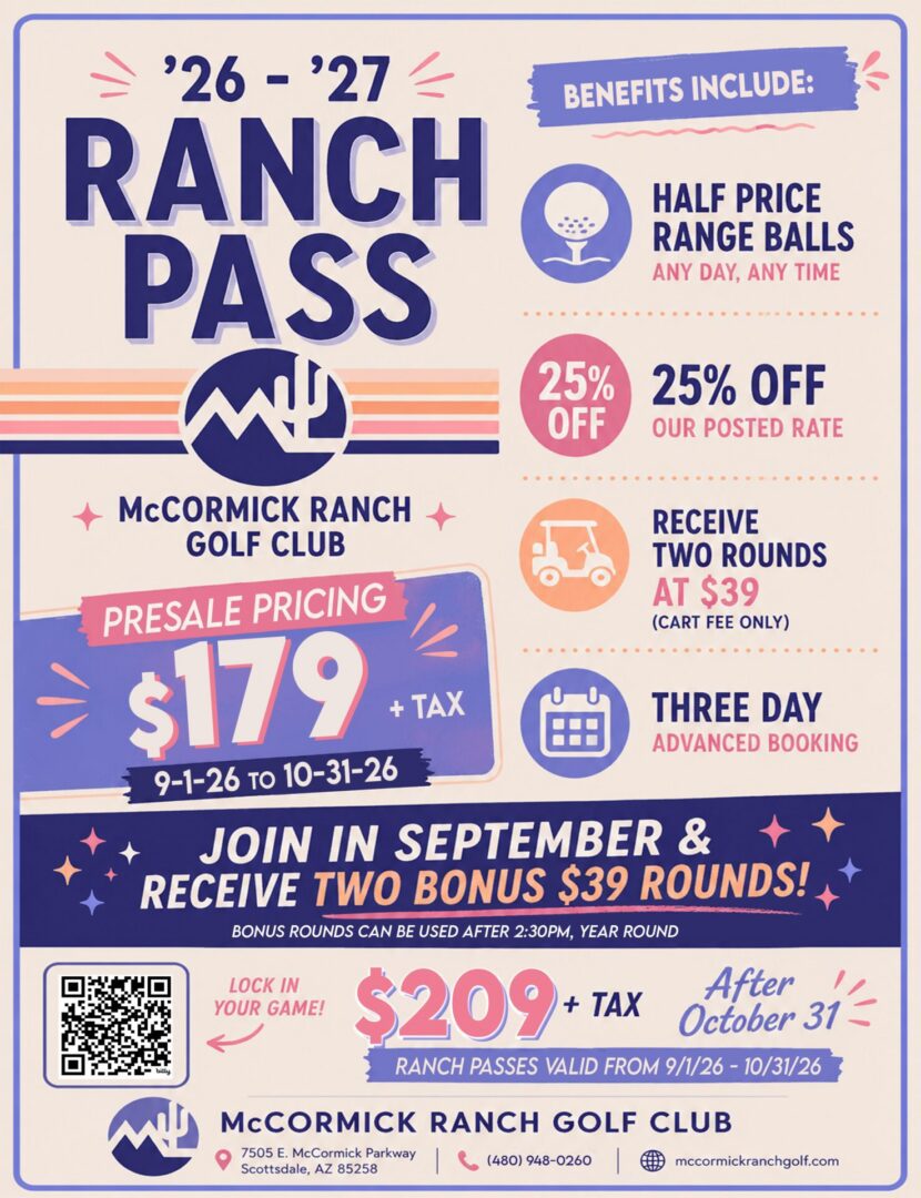 26-27 Ranch Pass Printable PDF PRESALE