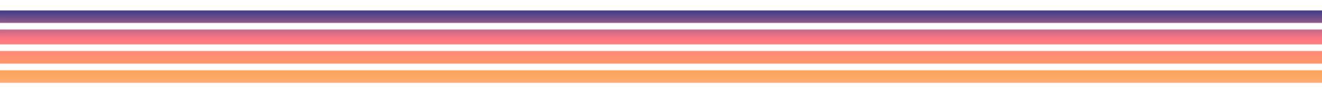 Stripes header for website jpg